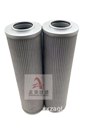 JLX-45GB/T20080精滤芯JLX-45精滤滤芯 粗滤芯 CLX-75