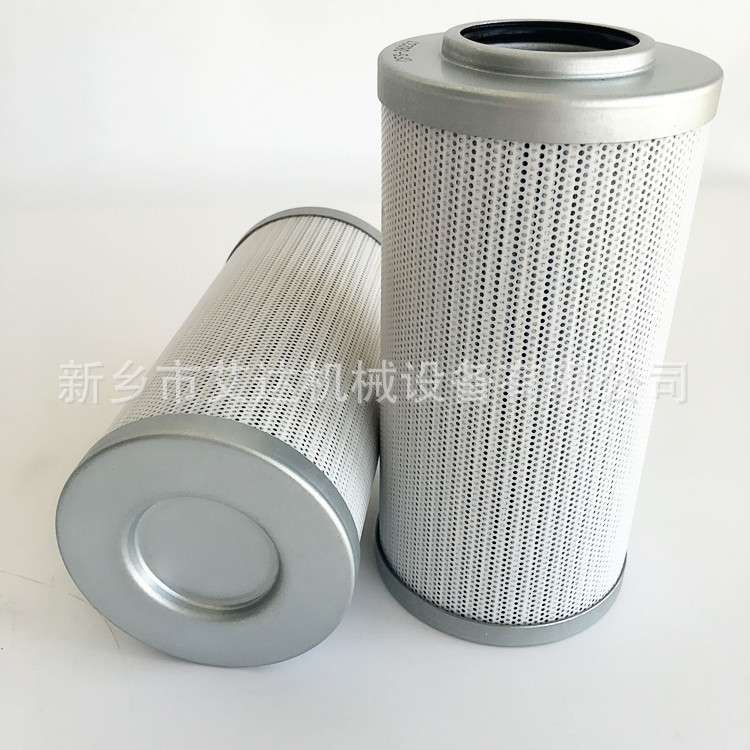 纸厂压光机液压站用油滤芯 0110 D 010 BH4HC/-V 稀油站滤芯
