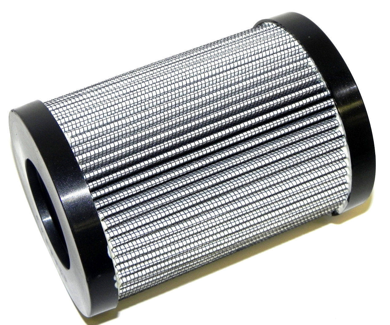 德玛格供应FILTREC富卓滤芯D143G06AV