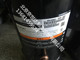 TFD 522 VR160KSE ZR160KCE TFP 522全新谷轮13匹空调压缩机R407C