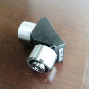 V型滚轮导轨 NV6010 NA6252 NA6452