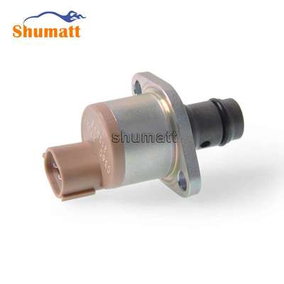 294200-0360 油泵SCV阀   国产全新