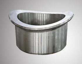 海船船舶设备及其备件物料供应 MC/ME-C/RTA系列 不锈钢 缸套