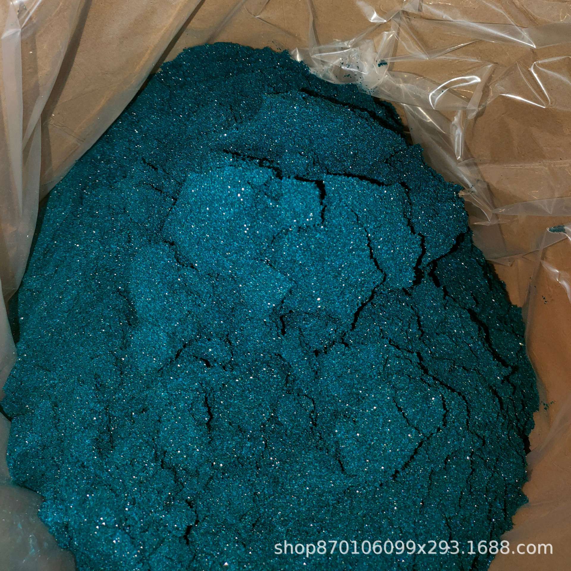 【现货】克拉维酸 58001-44-8 纯度98% 5mg 25mg 100mg/瓶 直发