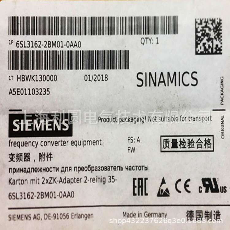 1FK7103-5AF71-1SG0电1FK7103-2AF74-1EB0机1FK7105-3BC74-1AA0