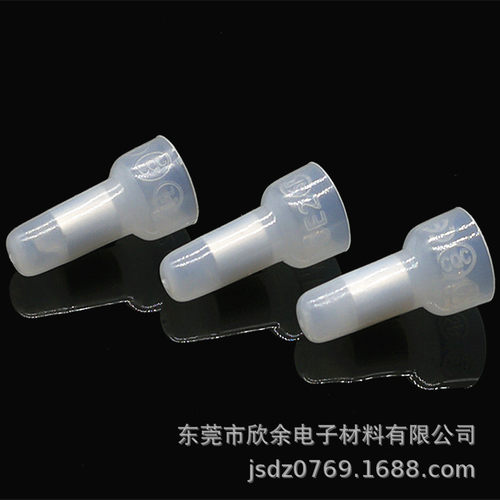 供应 台湾金笔 CE型  闭端端子，奶嘴端子，压线帽 CE8