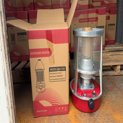 蔬菜大棚柴油增温炉取暖除湿