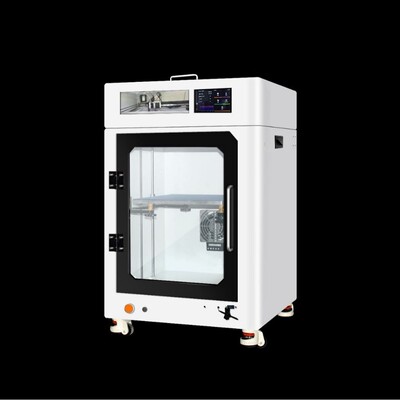 industrial 3D Printer 打印机300*400mm工业级ABS PETG PLA 耗材
