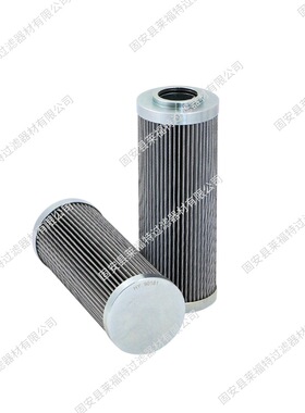 SLX200425WV SLX200475WV液压滤芯 厂家供应