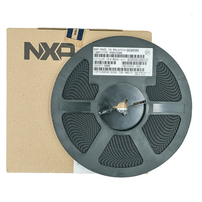 BAV99W  晶体管 （现货供应）