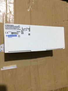 拉线急停开关XY2CZ513