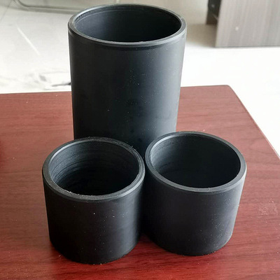 塑料合金轴套 MG工程塑料合金套筒 MGA MGB MGE耐磨塑料合金衬套