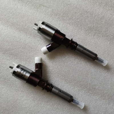 C6.6发动机喷油器总成293-9590    2939590    10R7668