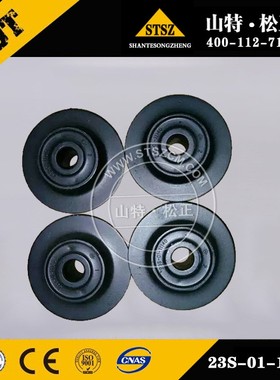 推土机D375A-8垫片6245-81-6190生产厂家批发零售