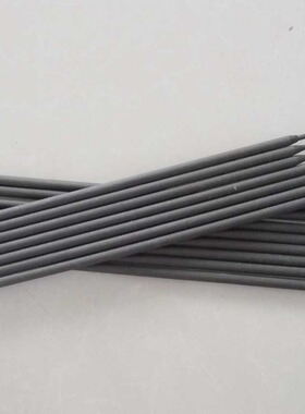 CHS027LT不锈钢焊条E316L-15电焊条