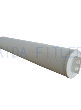 大通量家庭用净水设备水滤芯HF40PP040 水处理设备内置滤芯