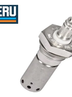 贝鲁(BERU)电热塞GH306-0102174306火花塞