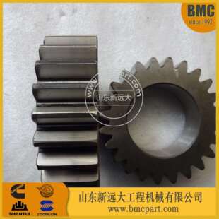 行星轮175 42451山推SD32推土机变速箱行星轮柳工B320推土机