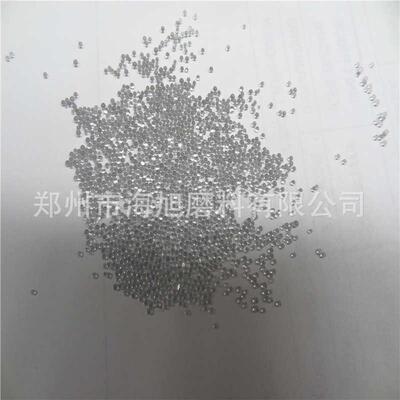 重力被增加被子重量用玻璃珠