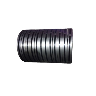 BR1500HS防撞杆B1500HS汽车防撞梁