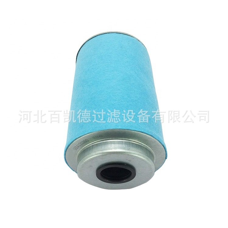 替代2911011700 1604132880空气油分离器,鲜花速递/花卉仿真/绿植园艺,其它园艺用品,淘宝优惠券,粉丝福利购,淘宝优惠卷