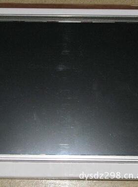 NL6448BC20-06,NL6448BC20-08E,NL6448BC20-18D,NL6448BC20-21D