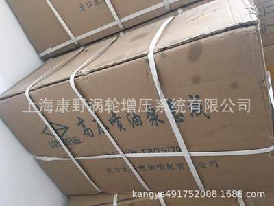 喷油泵612601080775和20028 612601080779和612601080782和6P1227