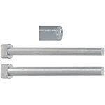 米思米刻印直型芯GPH1T1-10-A