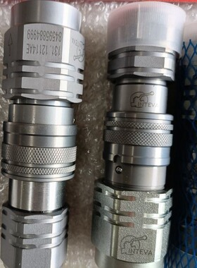 101.11118BI  101.12118BI   INTEVA因特威二通阀