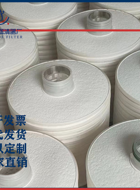 用于滤片式滤芯 滤油机滤芯  PA5600505 F2×27/27PA5600506系列