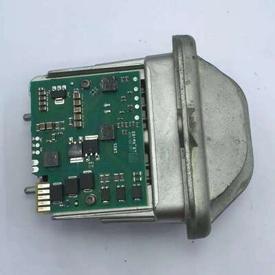 79605110991911D1546R1821D1538R1911D1604R1911D1549R1911D