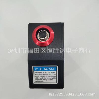 LJ-V7060LJ-V7200LJ-V7000LJ-V7001基恩士LJ-V7300LJ-V7001P