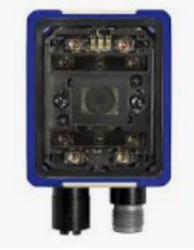 Datalogic得利捷Marix220382-010全系列惠议