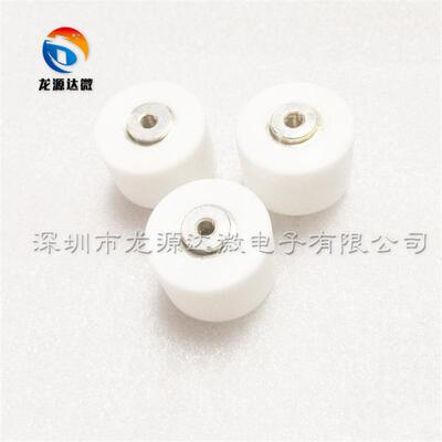 14220KV高压电容1400PF20000V机械脉冲电源陶瓷电容