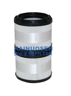 液压滤YN52V01011P1H-4101P502446FZ1F180K001AYN52V01011P2