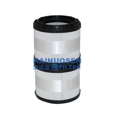 液压滤YN52V01011P1H-4101P502446FZ1F180K001AYN52V01011P2