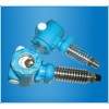 WP401A 高品质压力变送器，生产压力变送器0-1MPa/0-6MPa