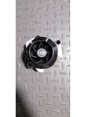 供应03L12.011p汽车水泵发动机配件汽车冷却系统