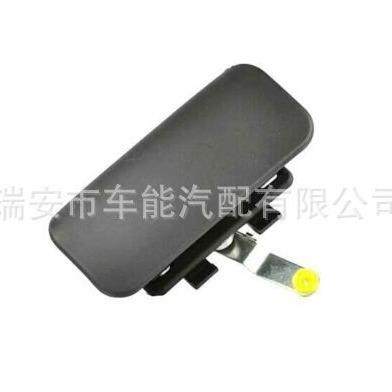 YC15V22401ALYC15V22400AL适用于全顺拉手