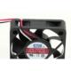 AVCDA05015R12H50155CM0.2A12V大风量适用剑齿虎主板风扇