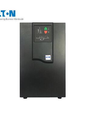 伊顿UPS电源DX2000CN2000VA/1800W支持并柜易安装