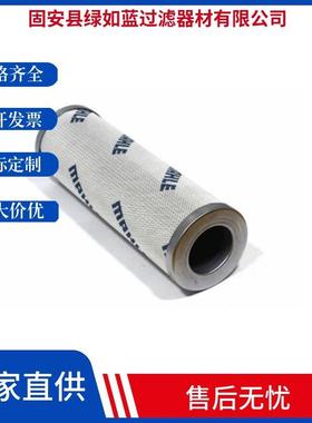 MAHLE马勒77680234PI2230PSVST3滤芯