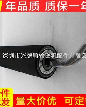 经销供应输送机滚筒外装式电动滚筒电动滚筒加-工