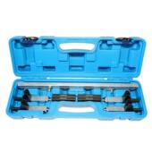 适用于广汽菲克发动机吉普1.4气门弹簧压缩器工具克莱斯勒