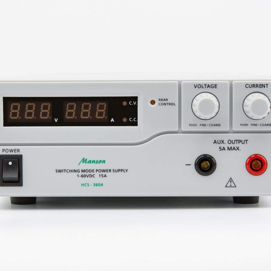 Intercontec Best.-Nr.: H 51 A 405 FR 12 42 0100 000