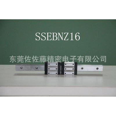 SSEBN16SSEB8SSEB10SSEB13SSEB16