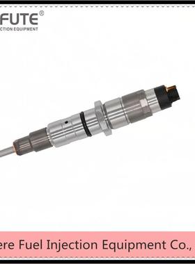 04451202190445120218喷油器总成适用于德国曼发动机51101009127