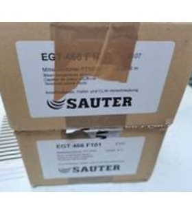瑞士sauter-controlsAVP242F001SAUTER-CONTR
