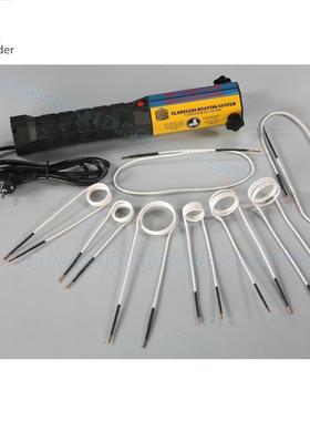 生产手持式螺母加热器螺丝拆卸器生锈螺母拆卸器