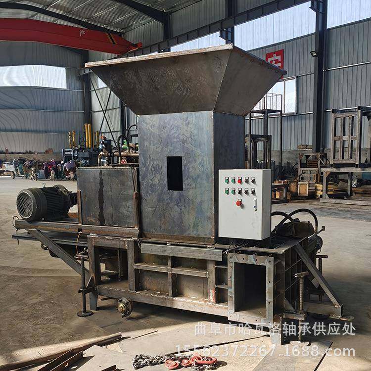 青贮套袋液压打包机自动压缩秸秆装袋机牛羊养殖草料压缩打包机,电子/电工,接线端子,淘宝优惠券,粉丝福利购,淘宝优惠卷